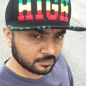 Meet your Posher, Umang